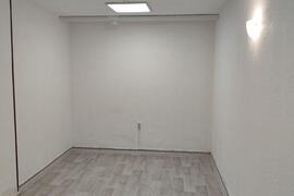 Помещение Офис Склад 17 м²