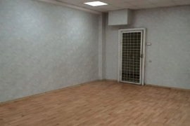 Офис Помещение Торговое 44 м²