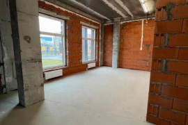 Торговое Офис Помещение  76.3 м²