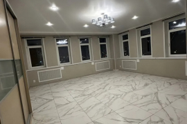 Офис Помещение 13 м²/ 37 м²