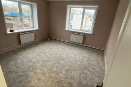 Офис Помещение  257 м²