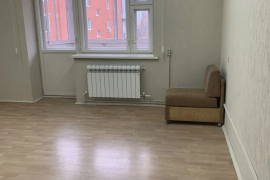 Офис Помещение Склад 20.42 м²