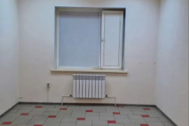 Офис Помещение с МТ 20 м²