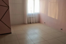 Офис Помещение 20 м²