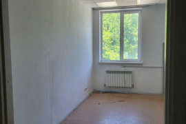 27 м² | 1 этаж | арендные каникулы | парковка | кондиционер