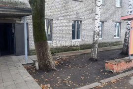 Склад Производство 70 м²