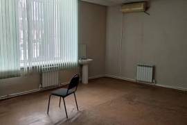 Помещение 60 м² под салон, офис