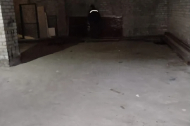 Склад Помещение 140 м²