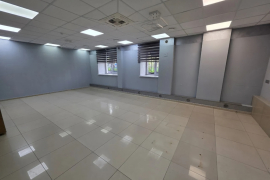 Офис / кабинет в аренду, 18 м², вода, 15 кВт, отдельный вход