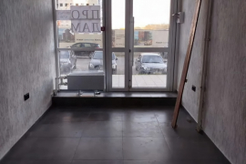 Помещение Офис Торговое 23,8 м²