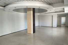 Офис Помещение 15.71 м²