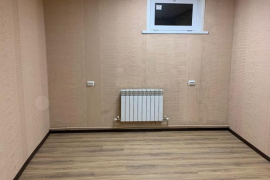 Офис Помещение Склад  190 м²