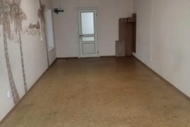 Офис Помещение Торговое 38 м²