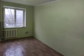 Офис 35 м² и 27 м² 