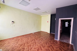 Помещение 30 м² с отдельным входом и доступом 24/7