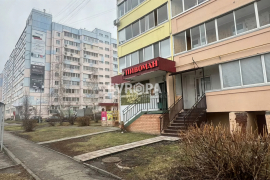 Офис Помещение Торговое 42 м²