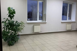 Офис Помещение 30.85 м²