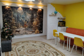 Помещение Офис 20/20м²