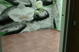 Офис Помещение 10 м²