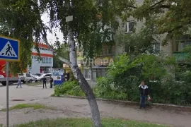 Торговое Помещение 123 м²