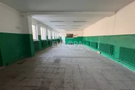 Помещение Склад  167.4 м²