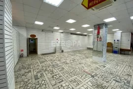 Торговое Помещение  Офис 260 м²