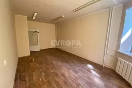 Помещение Офис Образование 78 м2