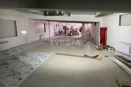 Помещение Офис Склад 150 м²