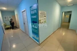 Офис  Помещение Склад 20 кв.м.