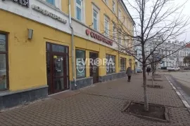 Офис 13  кв.м.