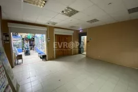 Торговое -Офисное 5 кв.м.