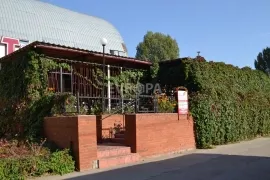 Помещение Офис  Общепит 513 м²