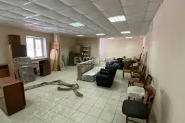 Склад Производство 973 м²
