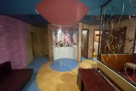 Помещение Склад  100 м2