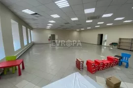 Готовый Бизнес Торговое 1075 м²