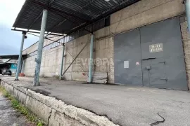 Склад Производство  909 м²