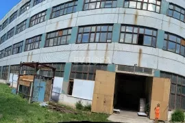 Производство Склад 6690 Часть м2