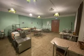 Производство Склад 130 м²