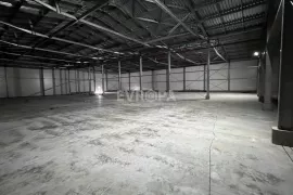 Склад В+ 1500 - 3000 м²