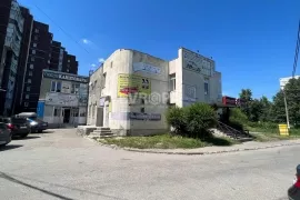 Офис Помещение Склад 20 м²