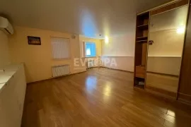 Помещение СВ Назнач  Офис 134 м2