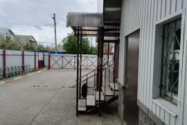 Помещение Офис Склад 23,3 м²