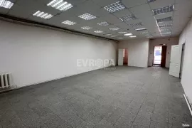 Помещение Торговое Склад  100 м²