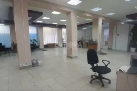 Торговое Офис Помещение 200 м²