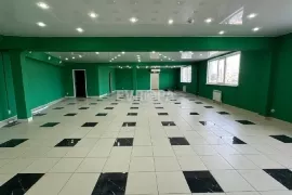 Помещение Торговое Офис  270 м²