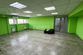 Офис Помещение Общепит 350 м²