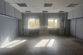 Помещение Офис Склад  200 м2
