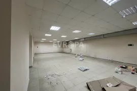 Помещение Офис  150 и 190 м2