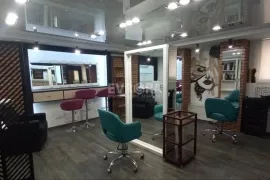 Торговое Помещение  Офис 80.8 м²