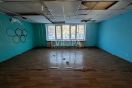 Помещение Офис Торговое 113 м2
